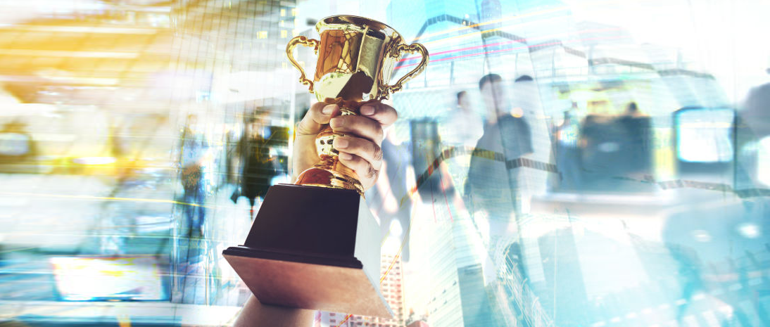 科技立异效果年度评。。。。。。好魃齧ansion88动力获3项大奖