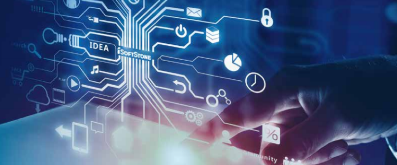 明升mansion88动力：搭乘5G快车，，，，，，配合推动数字经济生长！