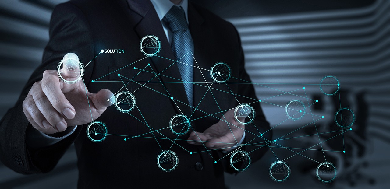 资金系统都有什么功效特征，，，，，，一样平常应用于哪些领域？？？