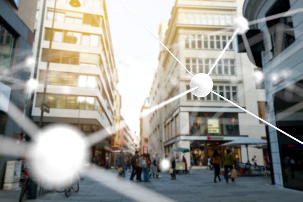 包管业数字化转型迫在眉睫，，，，，，明升mansion88动力科技赋能显实力