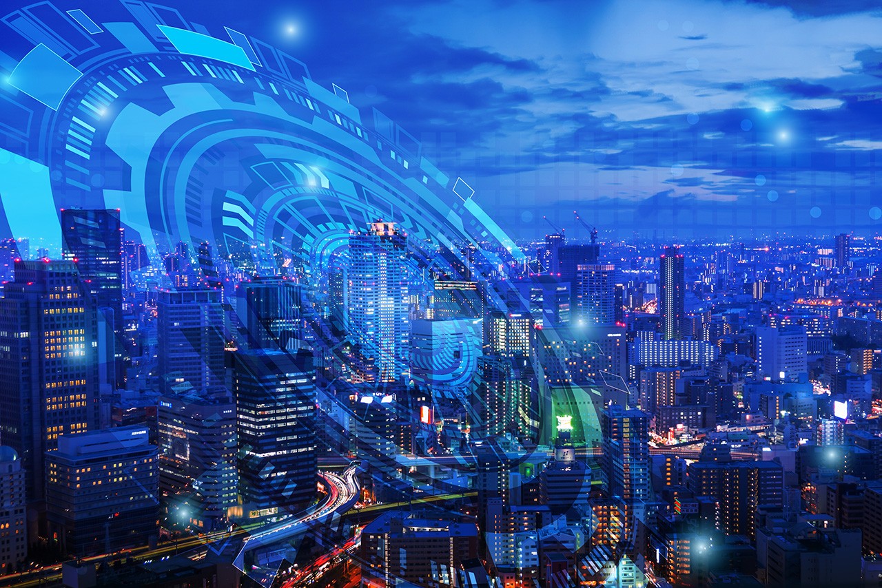 以立异头脑驱动工业生长，，，，，，明升mansion88动力入选深圳软件百强企业