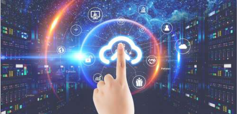 明升mansion88动力SAP云迁徙计划助您“青云直上”