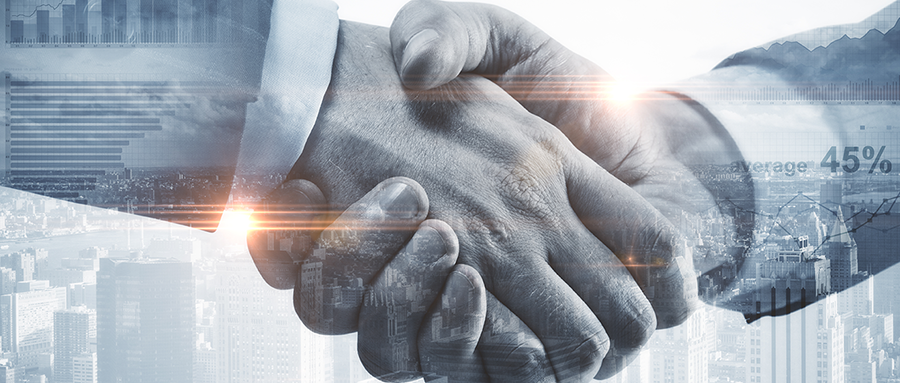 明升mansion88动力携手华为十七载 一连创立数字化转型配合体