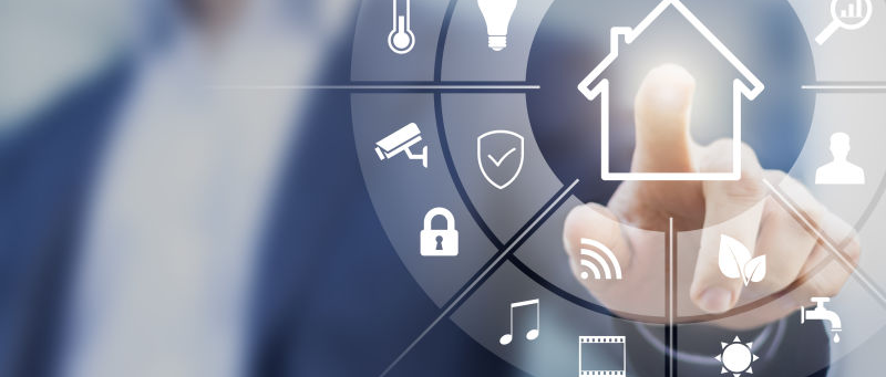 明升mansion88动力黄立：5G时代万物互联，，，，深谈企业数字化转型机缘和挑战！