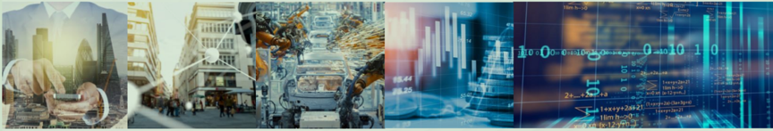 内容时代，，，，清静是为正道——明升mansion88动力志做内容清静卫士