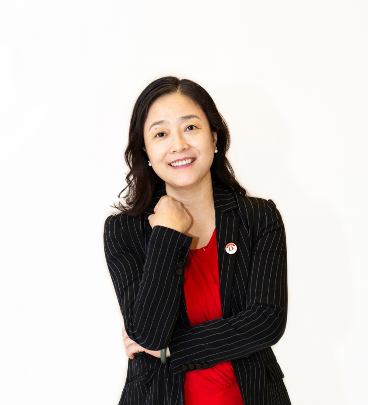 访谈明升mansion88动力秦张波：打造五指般无邪的ITO赋能