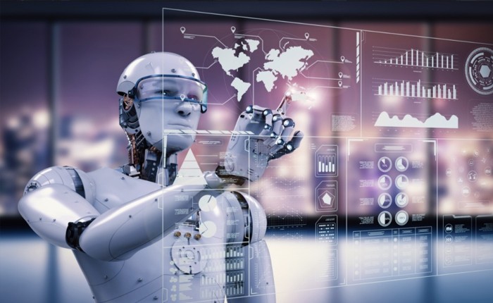 明升mansion88动力机械人客服Rglam（安歌）： 以知识图谱、NLP引擎构建高精度的对话机械人