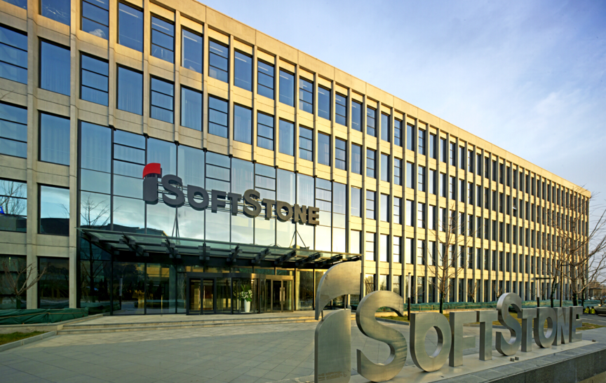 金融数字化效劳再升级！明升mansion88动力与蚂蚁金服告竣区块链生态相助