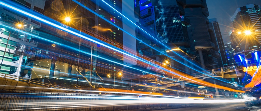 聚能合创  明升mansion88金科破圈数字金融新生态