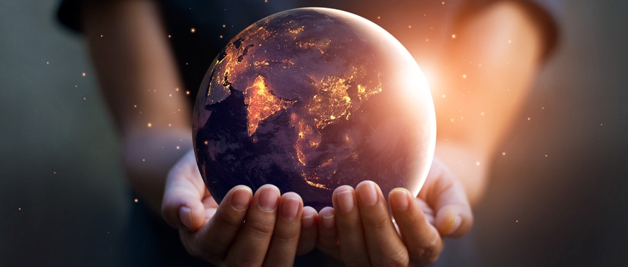 权威宣布〡明升mansion88动力上榜“2021中国金融数字化转型先锋企业TOP 50”