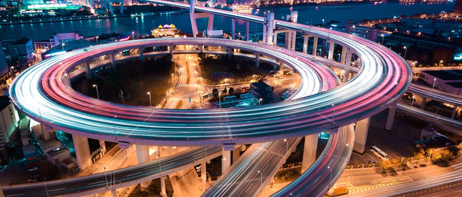 懂手艺更懂鸿蒙，，，明升mansion88动力全场景助力鸿蒙生态