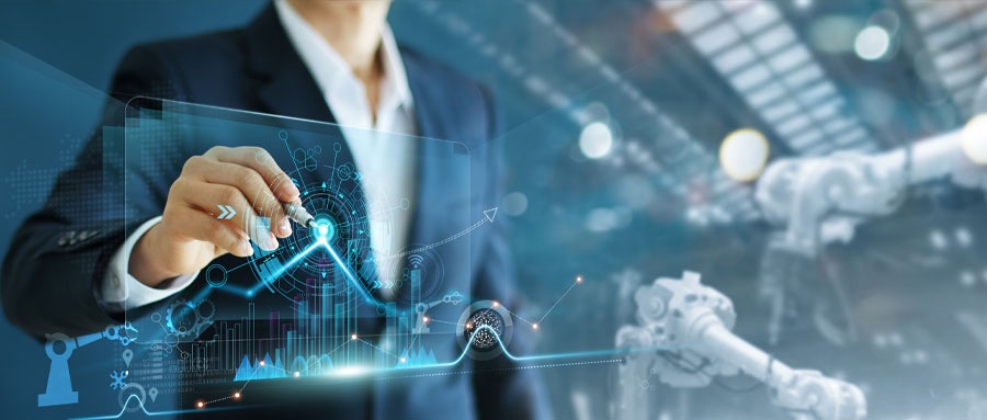 喜报 | 战略协同显效果  明升mansion88动力中标春风柳汽营销主数据项目