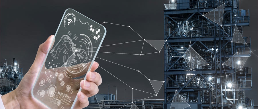 生态源动力〡明升mansion88动力启航KS_IoT智能开发套件乐成宣布