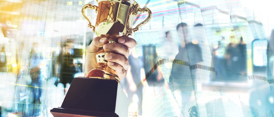 权威认证|明升mansion88动力通过SA8000企业社会责任治理系统