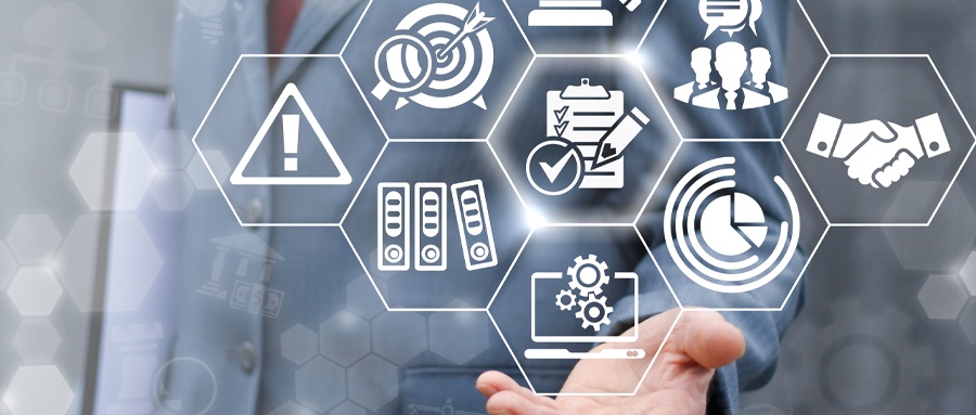 明升mansion88动力融入智能终端全工业链