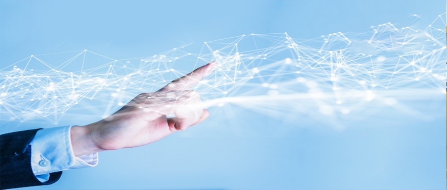 对话明升mansion88动力陈力铭：缘何加码智能终端营业？？？