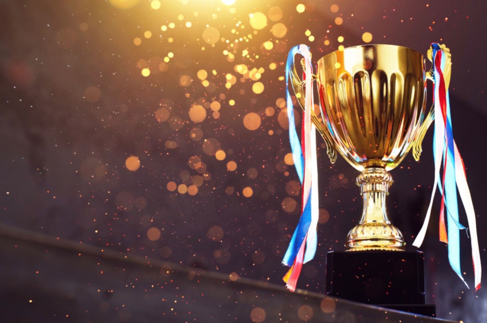 数据能力稳健提升  明升mansion88动力乐成入选DCMM年度十佳案例