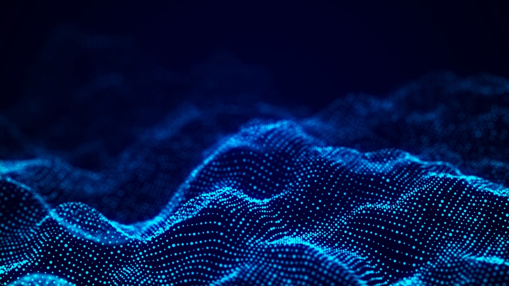 明升mansion88动力通过KCSP认证 云原生能力获CNCF官方认可