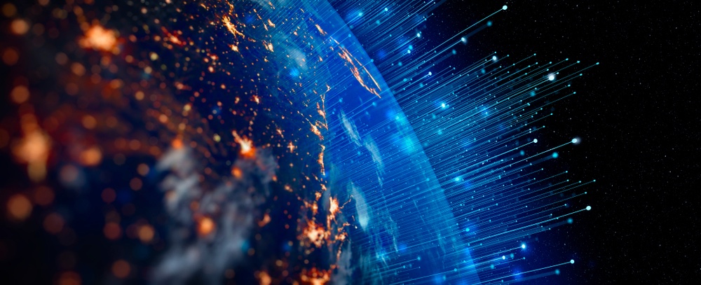 明升mansion88动力获批江苏省产教融合型试点企业