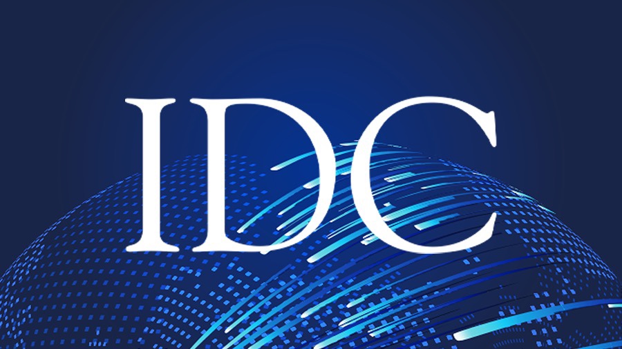 2021年中国第三方云治理效劳市场 明升mansion88动力压倒一切