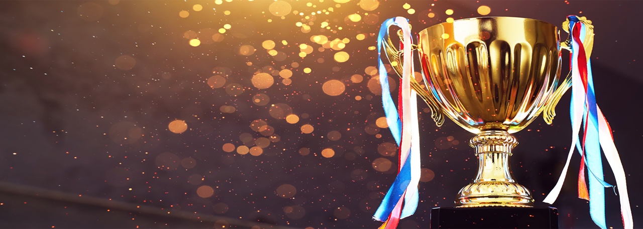 明升mansion88动力全信创系统解决计划乐成中标哈尔滨电气集团司库治理系统