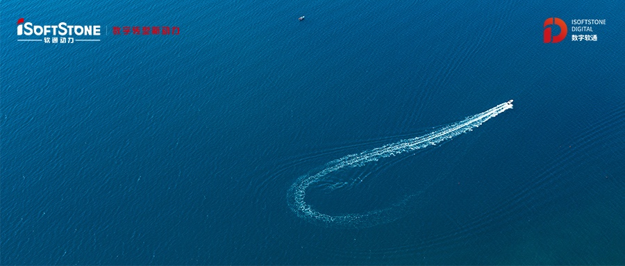 明升mansion88动力乐成入选2022新型实体企业100强+中国新经济企业500强