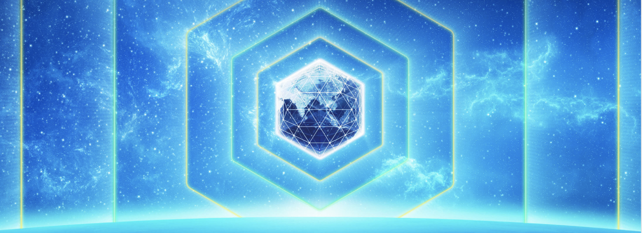 明升mansion88动力乐成召开操作系统工业峰会2022分论坛，，，，，宣布openEuler商业刊行版