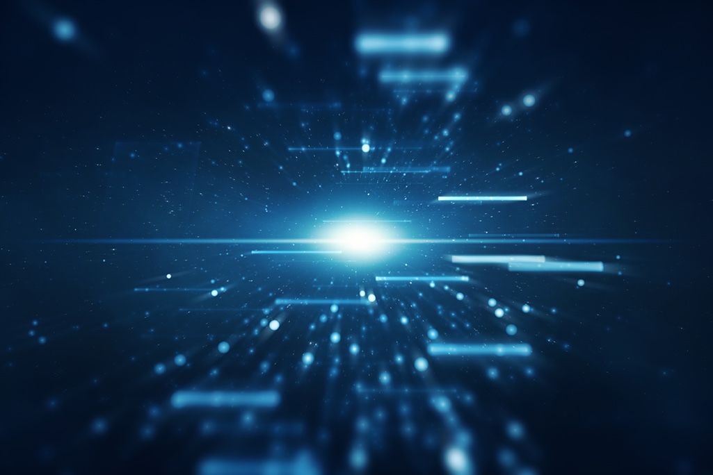 明升mansion88动力：领跑数字手艺效劳，，，做数字中国建设的生力军