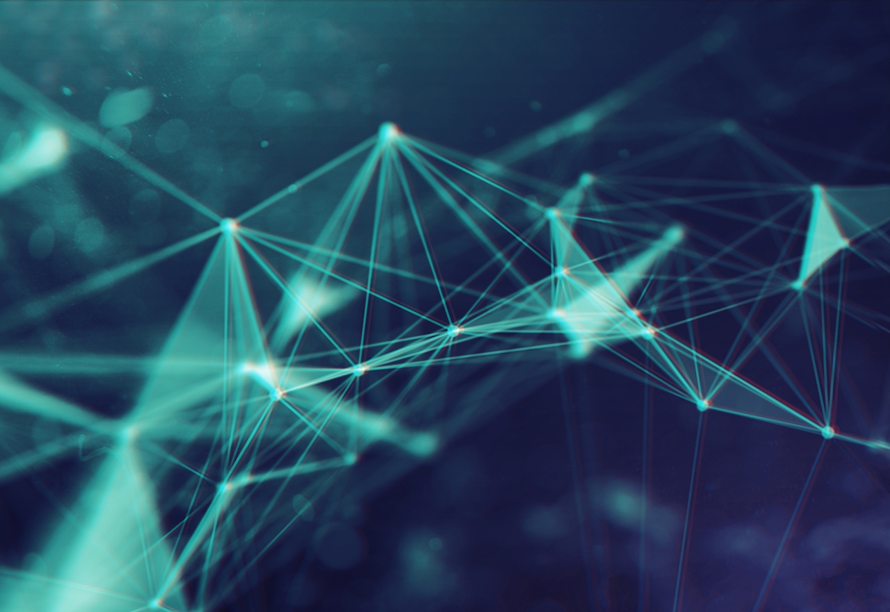 数字中国建设“顶层设计”出台，，，明升mansion88动力用数字手艺夯实数字经济的“底层逻辑”