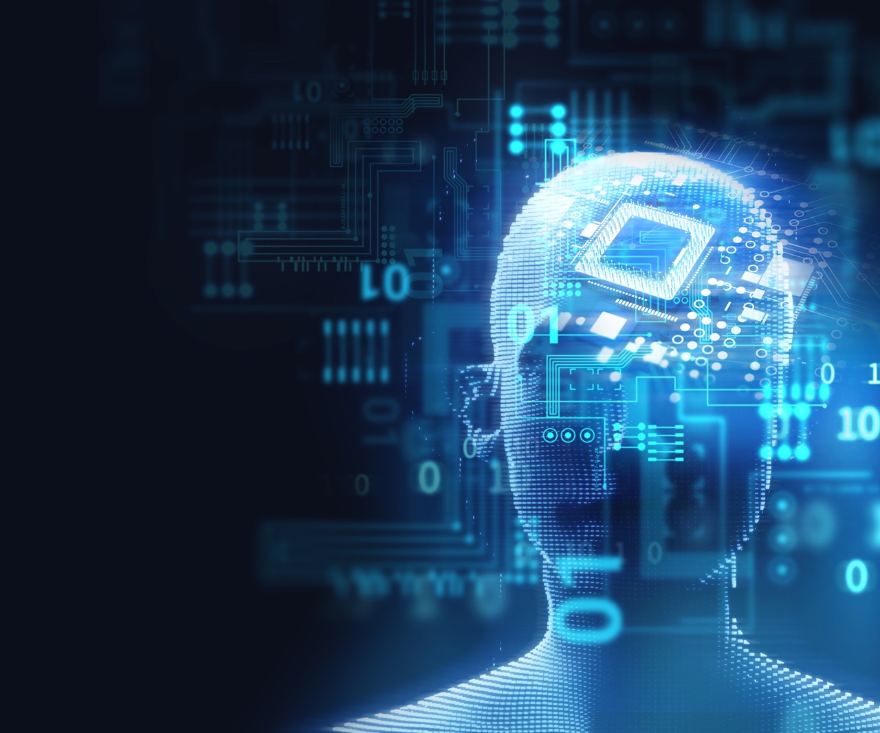 明升mansion88动力起劲推进信创与AI行业实践相融合，，，，加速企业数智化升级