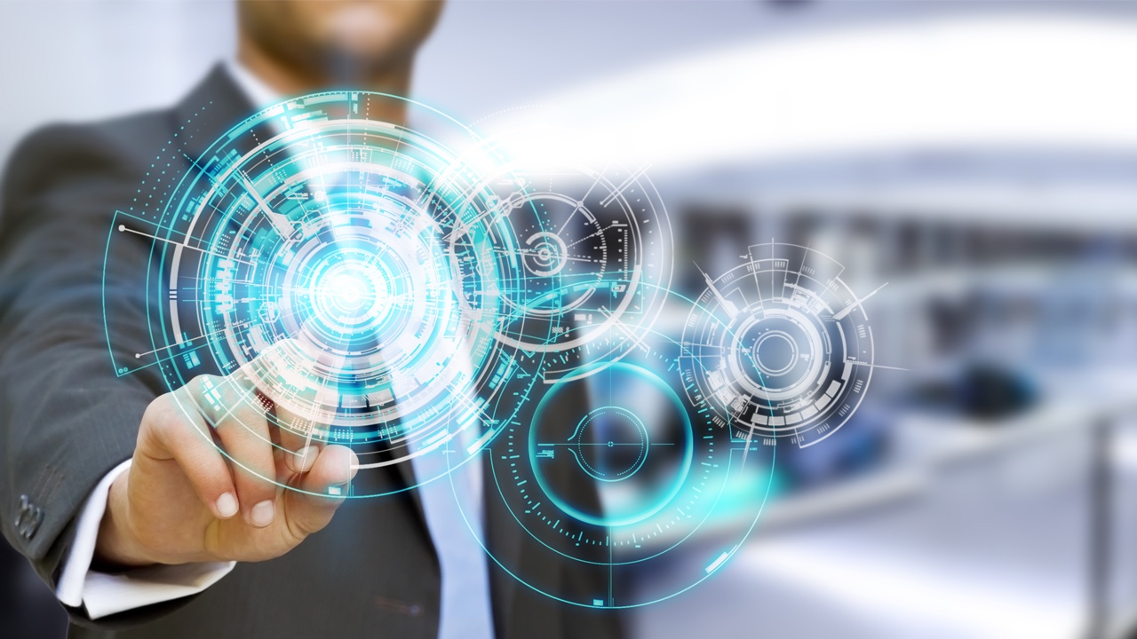 国产化认证丨明升mansion88动力天鹤操作系统与宝德、紫光恒越效劳器完成产品兼容性互认证