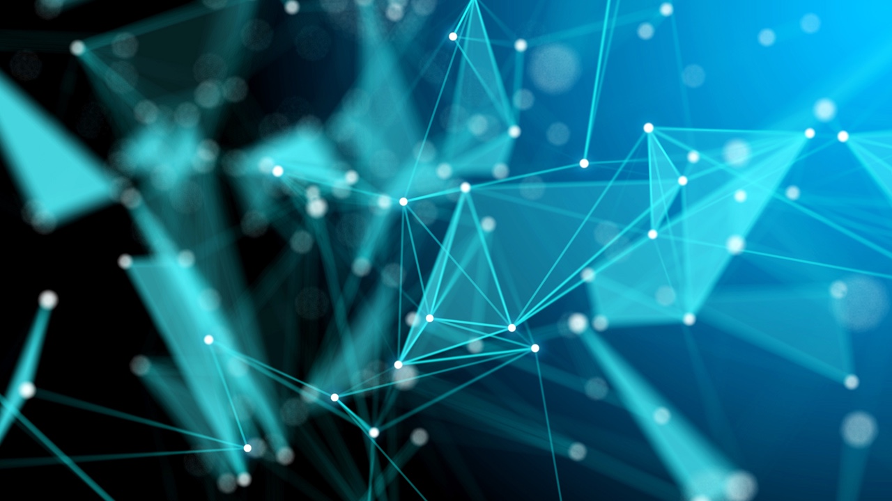 明升mansion88动力与澳江网能告竣战略相助 依托浸没式液冷手艺共推AI大模子基础设施