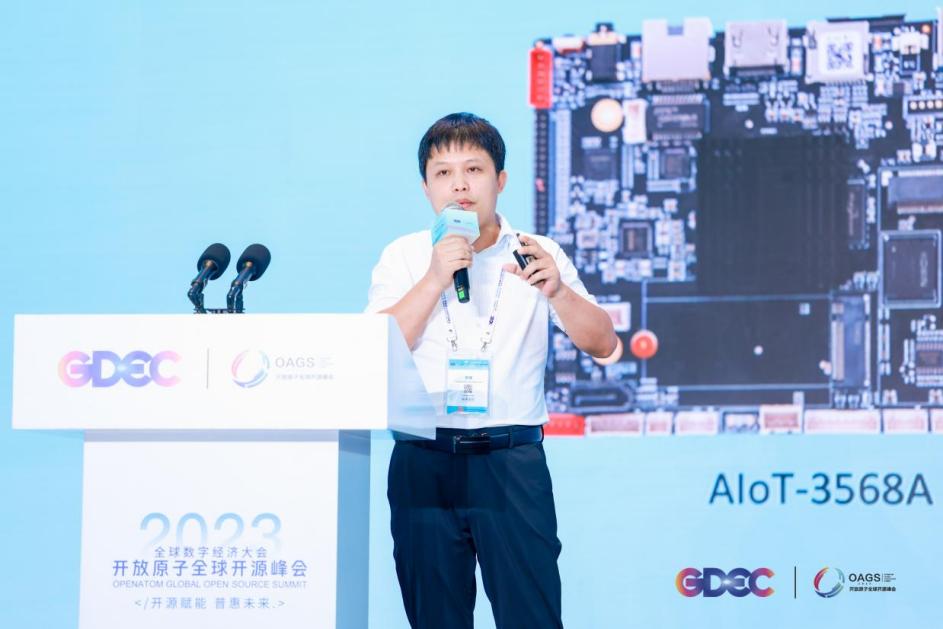 明升mansion88(中国游)最新官方网站