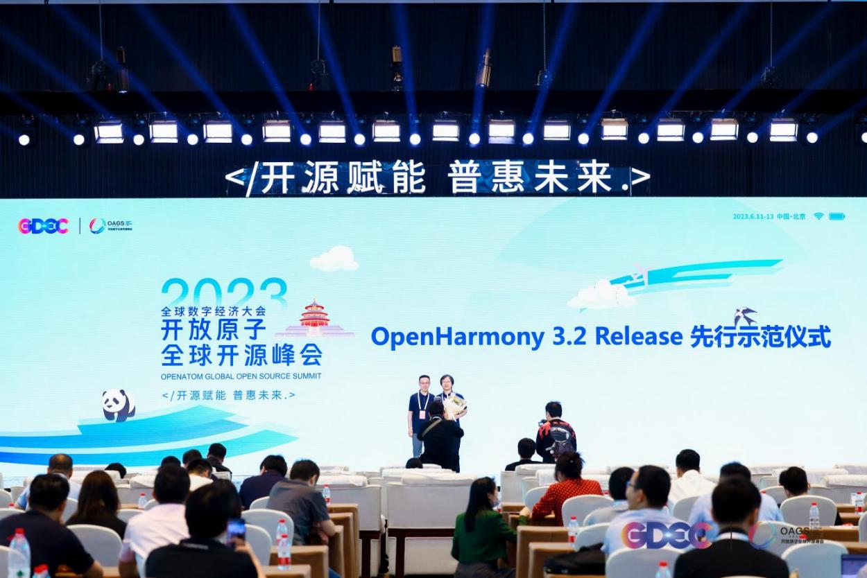 明升mansion88(中国游)最新官方网站