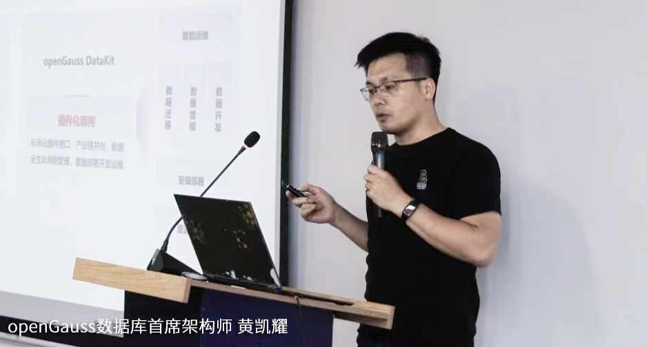 明升mansion88(中国游)最新官方网站