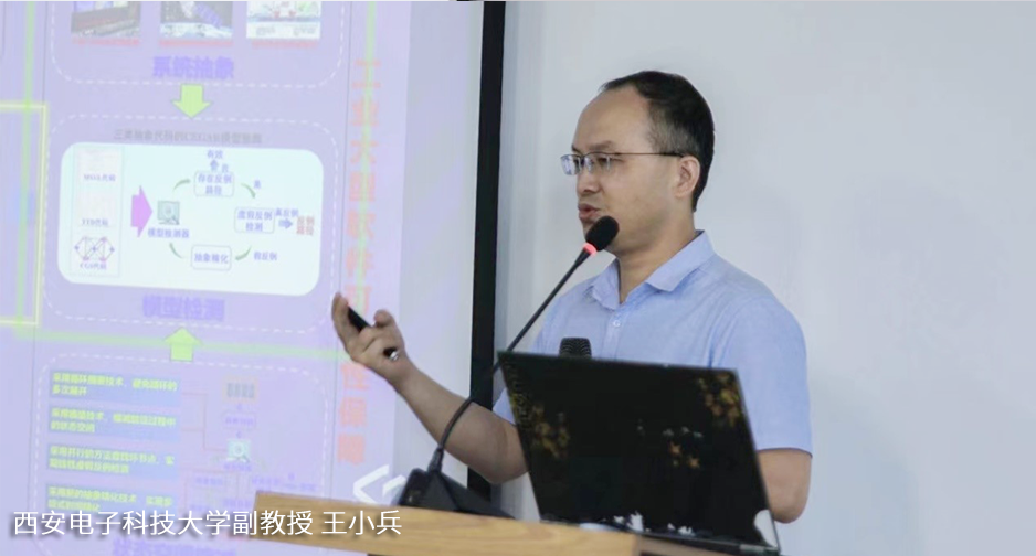 明升mansion88(中国游)最新官方网站