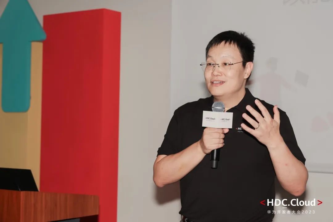 明升mansion88(中国游)最新官方网站