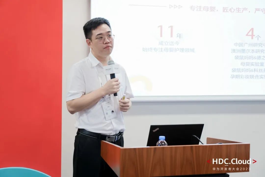 明升mansion88(中国游)最新官方网站