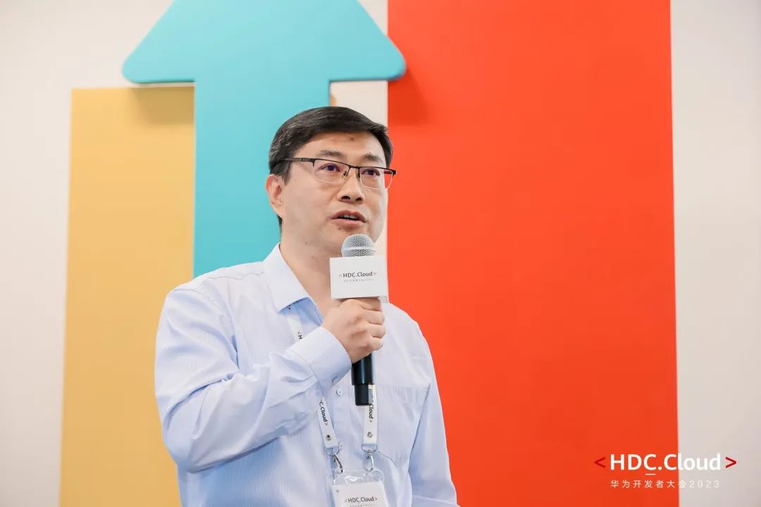 明升mansion88(中国游)最新官方网站