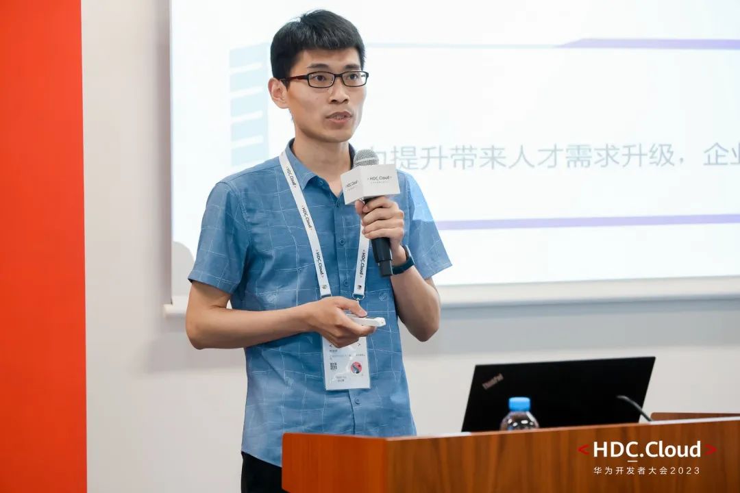 明升mansion88(中国游)最新官方网站