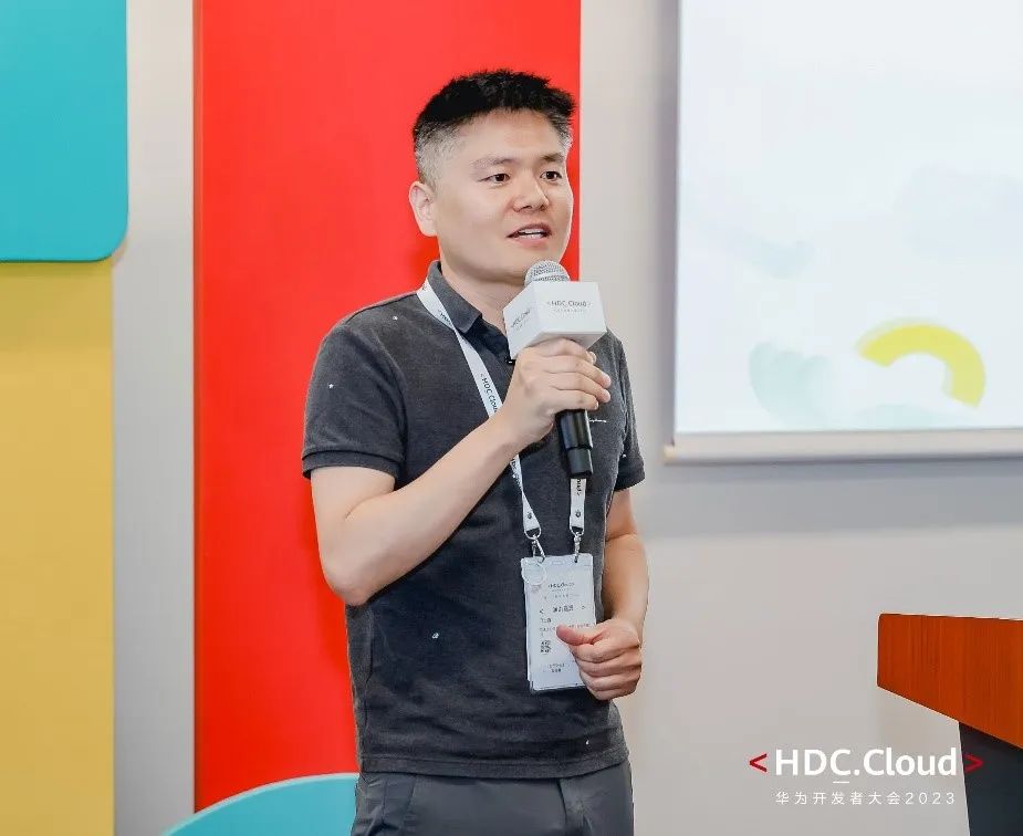 明升mansion88(中国游)最新官方网站