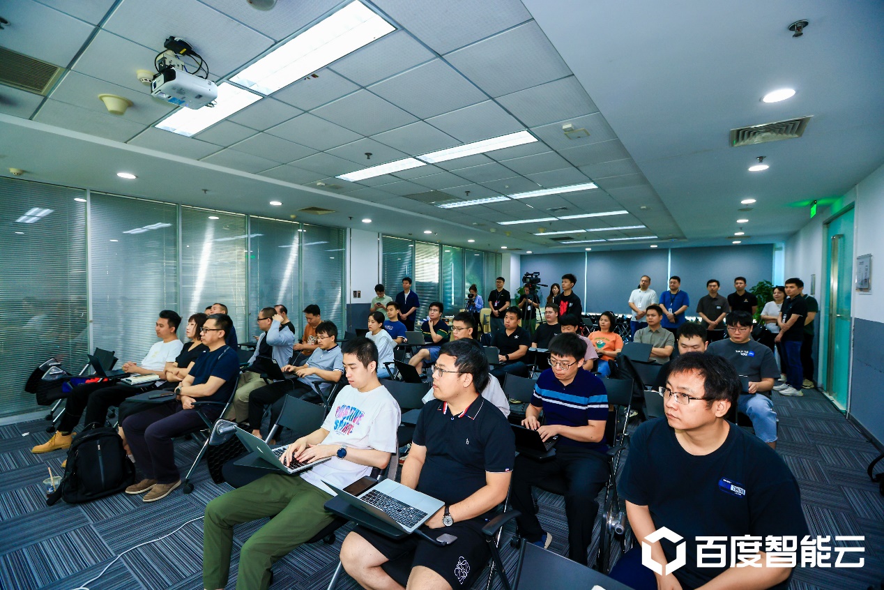 明升mansion88(中国游)最新官方网站