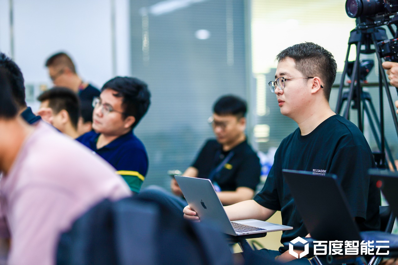 明升mansion88(中国游)最新官方网站