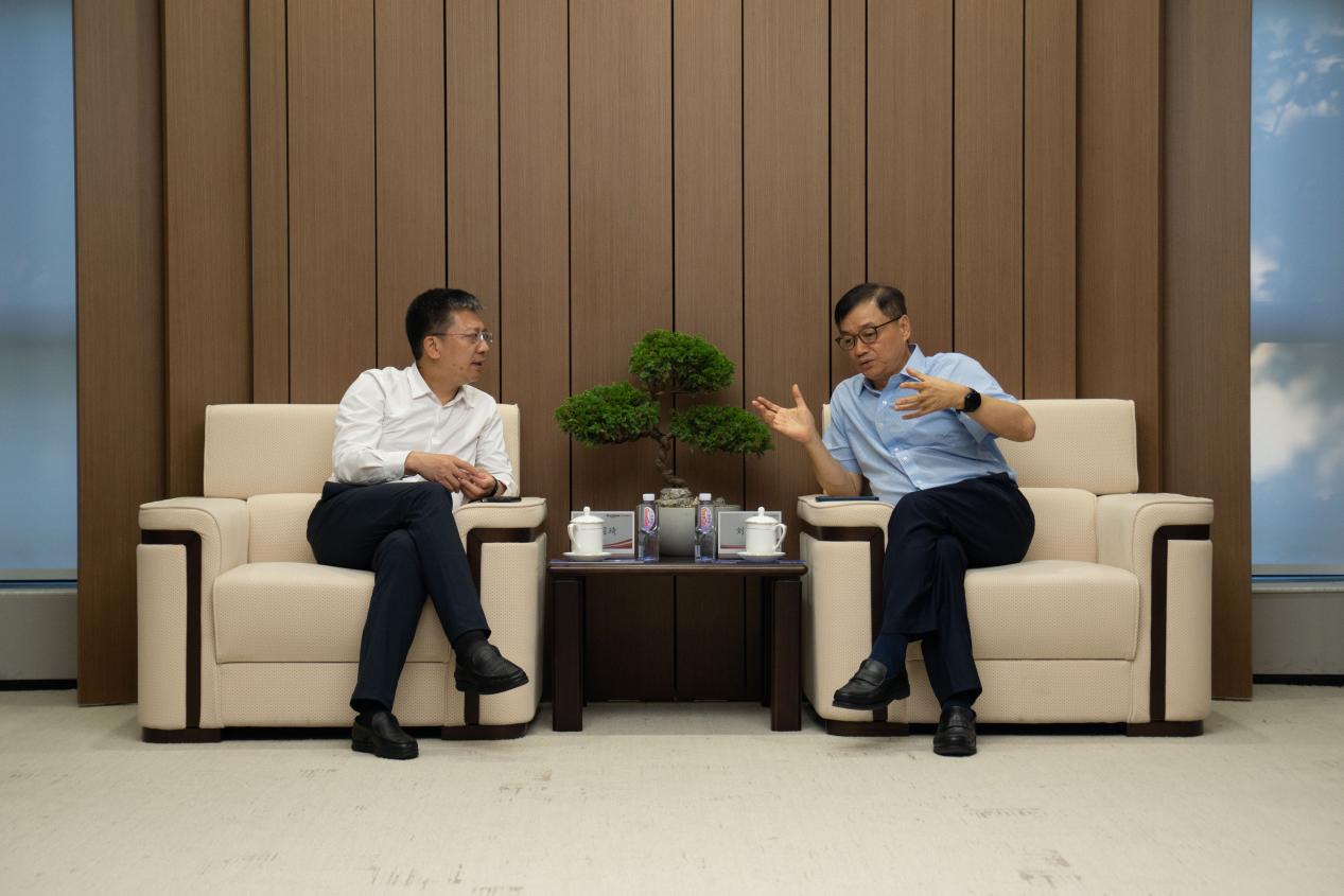 明升mansion88(中国游)最新官方网站