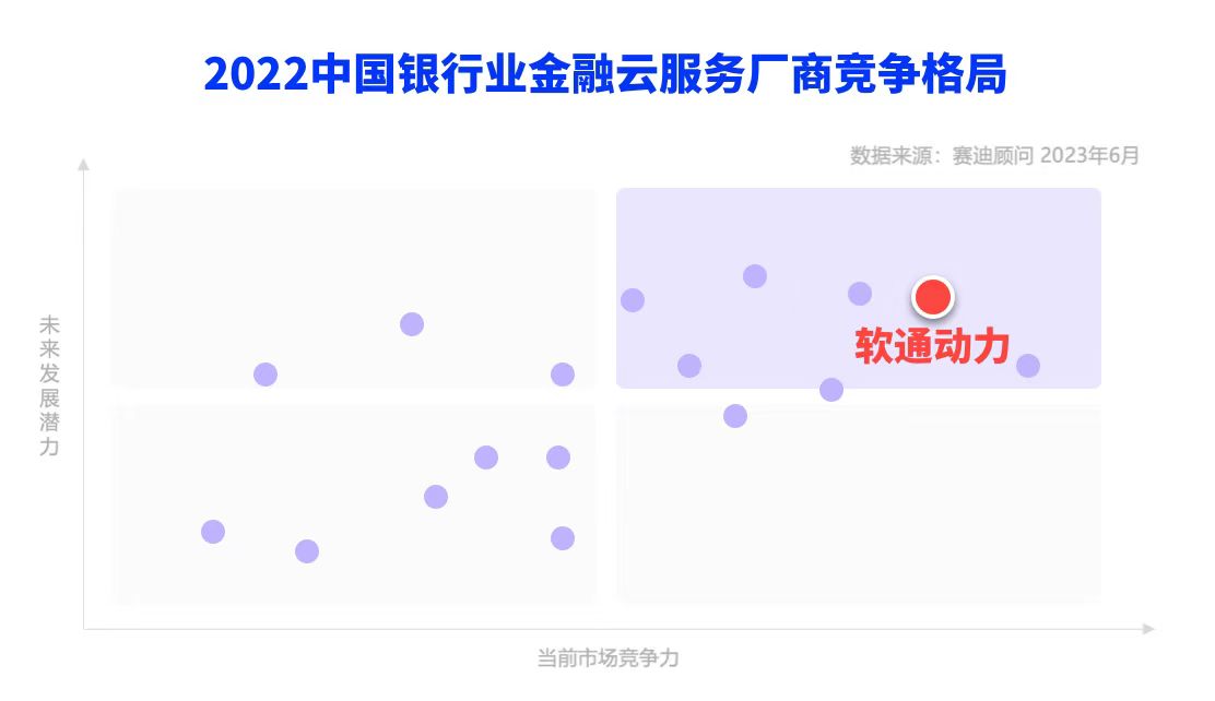 明升mansion88(中国游)最新官方网站
