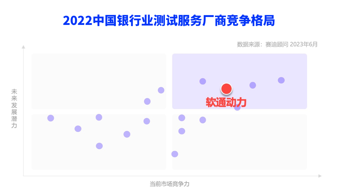明升mansion88(中国游)最新官方网站