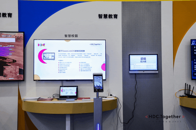 明升mansion88(中国游)最新官方网站