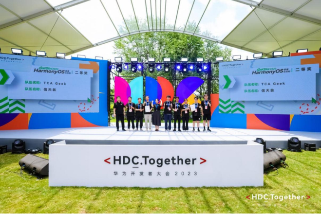 明升mansion88(中国游)最新官方网站