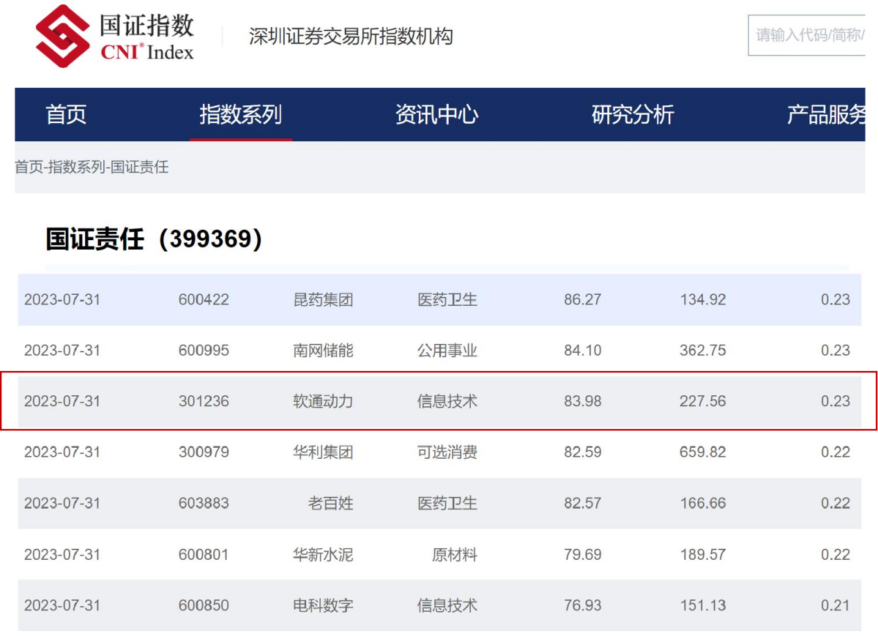 明升mansion88(中国游)最新官方网站