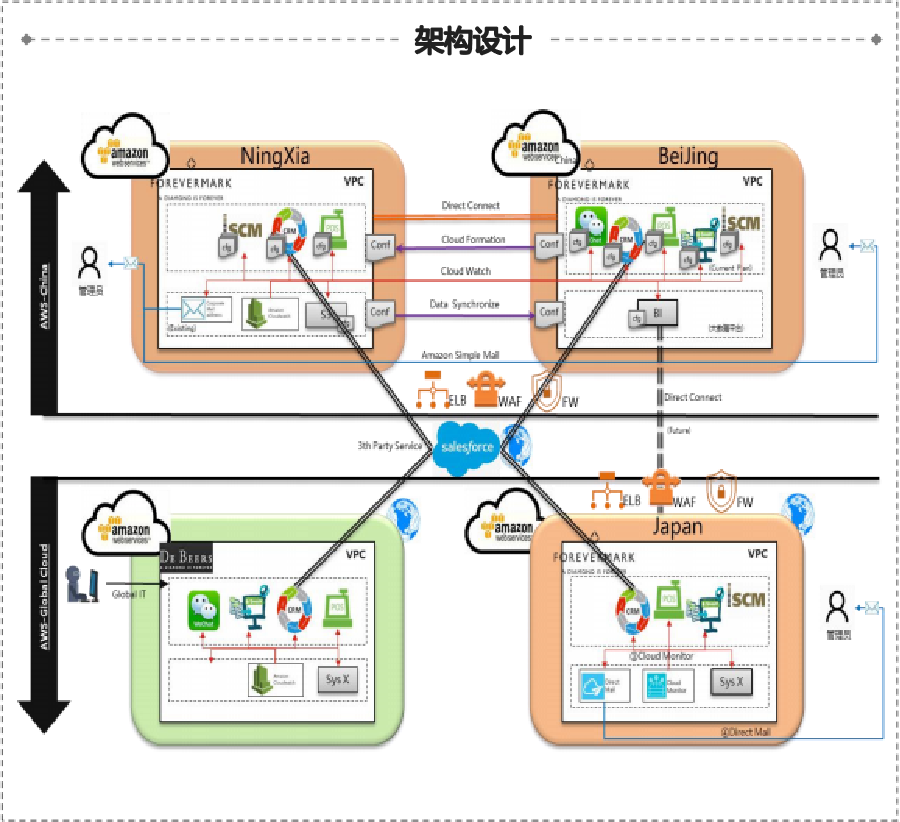 明升mansion88(中国游)最新官方网站